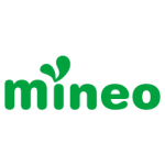 mineo（マイネオ）