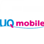 UQ mobile（UQ モバイル）
