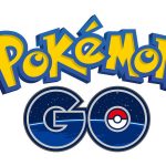 FREETEL 「Pokémon GO パケット料金無料化」開始決定