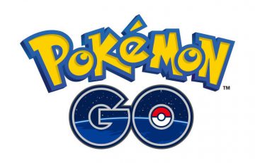 FREETEL 「Pokémon GO パケット料金無料化」開始決定