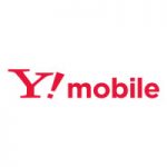 ymobileロゴ